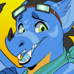 KaptinDragon