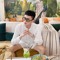 MichaelTran