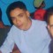 Eslam Eslam