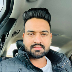 Dhalwinder Dhillon