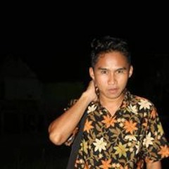 Suri Ali