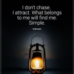 عبد الله خليل بن صقر