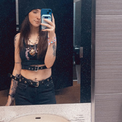 Emma