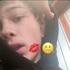 xeean