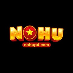 Nổ hũ - Game đổi thưởng hấp dẫn – Quay hũ online