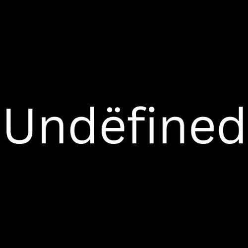Unreleased Kidd G - First Class (Remix)