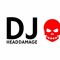 DJ HeadDamage