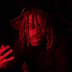 Yoddy! (@yoddyofficial)