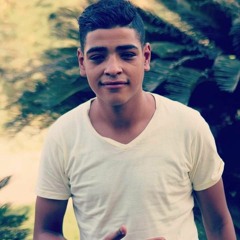 Ahmed Kaabesh