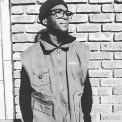 BlackCreyTos😈😵🌌🌚⚡