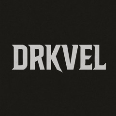 DRKVEL