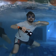 GamingGuy
