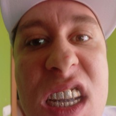 Rap Gang Crew ⚠️