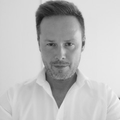 Przemysław Witucki
