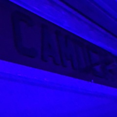 DJCMDN