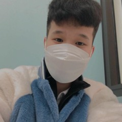 theanh
