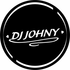 DJ Johny