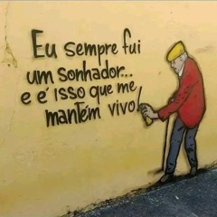 @iampedrooz