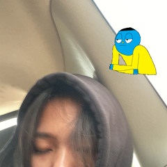 ardhyaregita