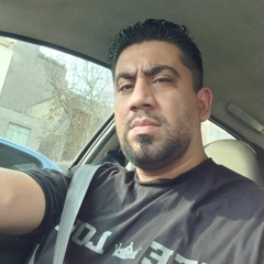 amirhoseinnasabzadeh
