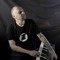 Marco ROTA (Official)
