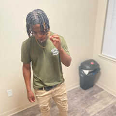 Lik Youngin