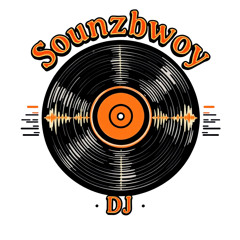 SounzBwoy DJ