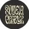 Solvem Probler