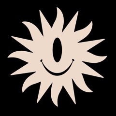 Brockout Music (UK)