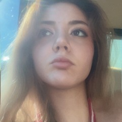elif