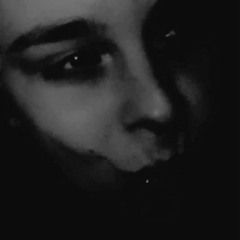 ─═_-̶𝕯-̶ j҉ 𝟗_-̶═─⁣