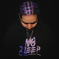 LilFaded310