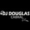 Dj Douglas Cabral