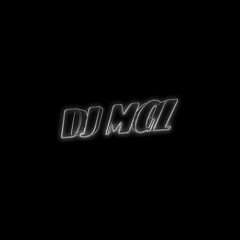 dj mgl