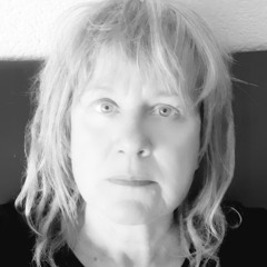Caroline Pranger