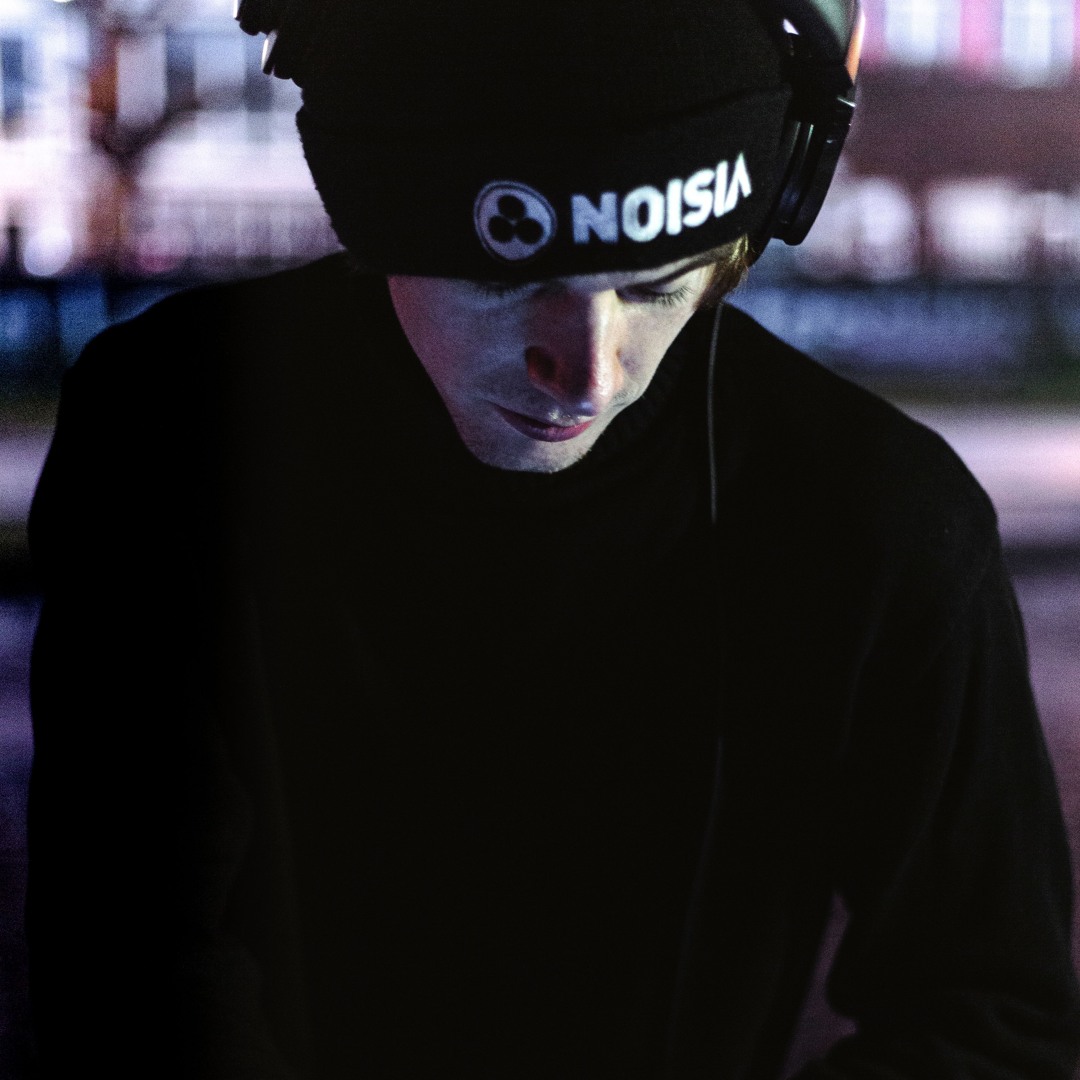 邦楽 MAXX NERD 2 Best of MUZIK SERVANT Nerd2 邦楽 MAXX NERD 2 Best of MUZIK SERVANT Nerd2 AVGN 1 & 2