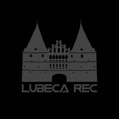 Lubeca Rec