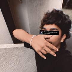 lilcracka_07
