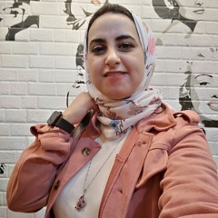 Manar Ahmed