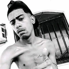 m.t dancy