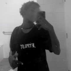 5ᴏʟᴏ~ ռօɛʟʏʏ420