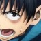 bluedsgn