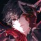 Remixer_Tunes-531XX12