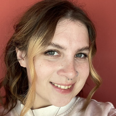 Olya Fren