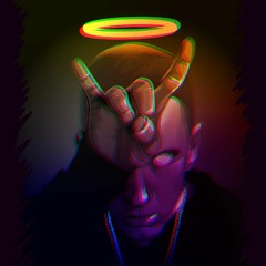 °•◡̈⃝ƒ⌰උĸ🫵ƴ๏µ•°