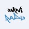 omniverse