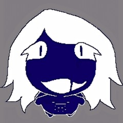 Thyne Lord Rouxls Kaard