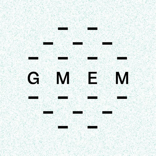 GMEM — Centre national de création musicale’s avatar