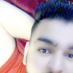 CA