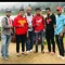 ashraf